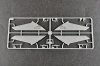 Trumpeter 01686 Nanchang Q-5 (1:72)